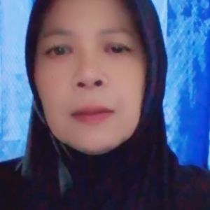 Foto Sponsor JUMAIYAH