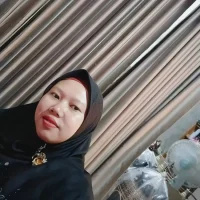 Foto Sponsor JUMIATUN