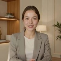 Foto Sponsor KAK MIRA LIVEGOOD