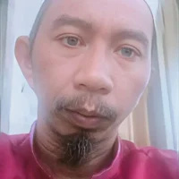 Foto Sponsor KAMARUDDIN