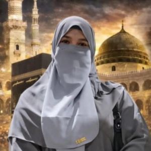 Foto Sponsor KARMILA