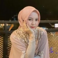 Foto Sponsor KURNIA FEBRI NITA