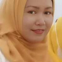 Foto Sponsor KURNIWATI