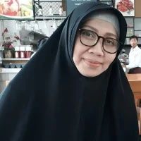 Foto Sponsor LAKSMISHITA