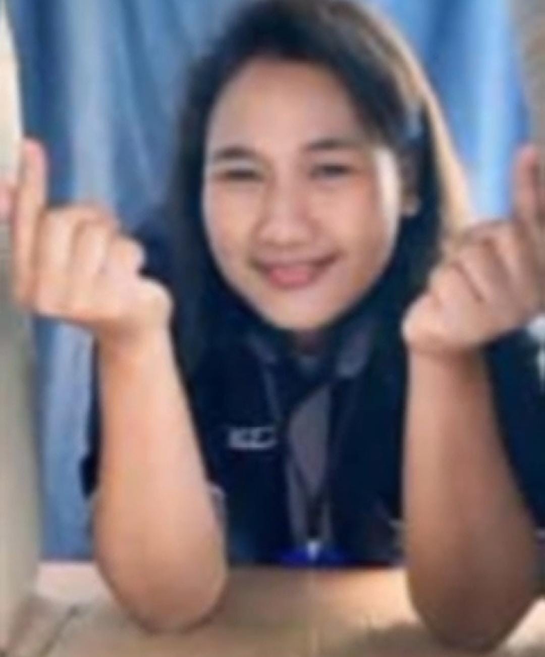 Foto Sponsor ELISABET WIJAYA