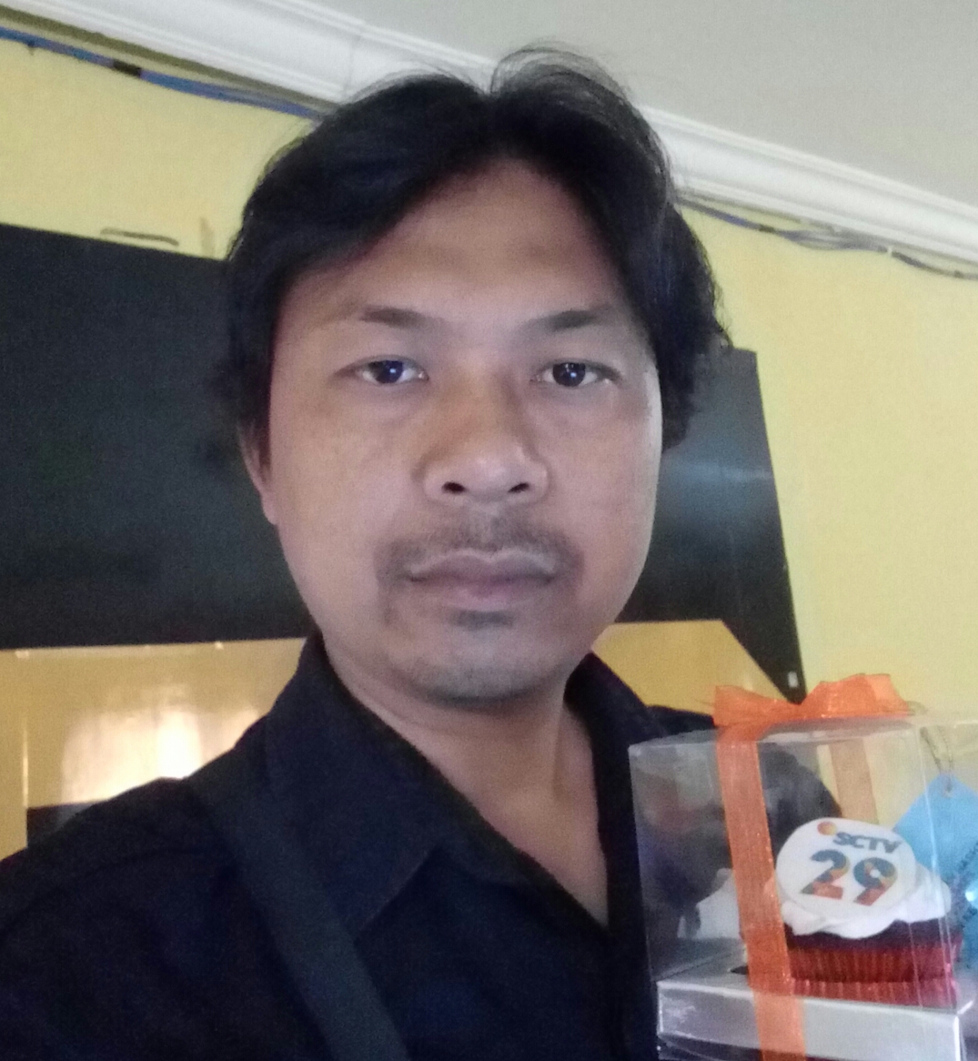 Foto Sponsor MADE ARTA