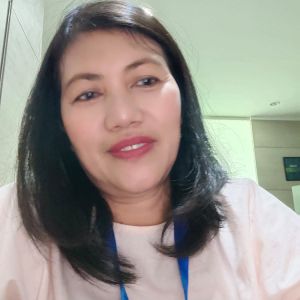 Foto Sponsor NURMALA S