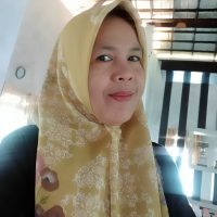 Foto Sponsor MARDONA