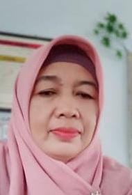 Foto Sponsor MARGI ASTUTI