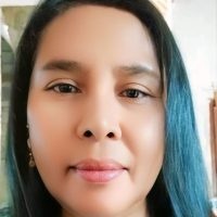 Foto Sponsor MARIANA