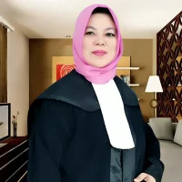 Foto Sponsor MASRA PUHI