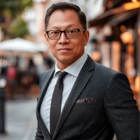 Foto Sponsor MASTHUR MARSAM