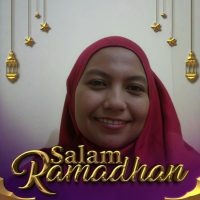 Foto Sponsor MEI LINDA