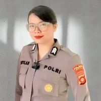 Foto Sponsor SRI MELANI SAPUTRI