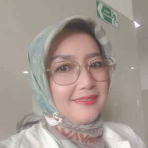 Foto Sponsor MENIKW IBO