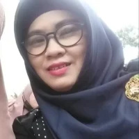 Foto Sponsor MIMIN MU