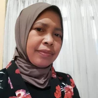 Foto Sponsor MISTIYAH