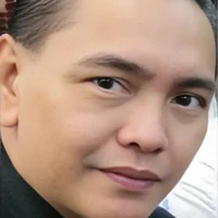 Foto Sponsor MULTAZAM