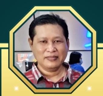 Foto Sponsor NANANG YULIANTO