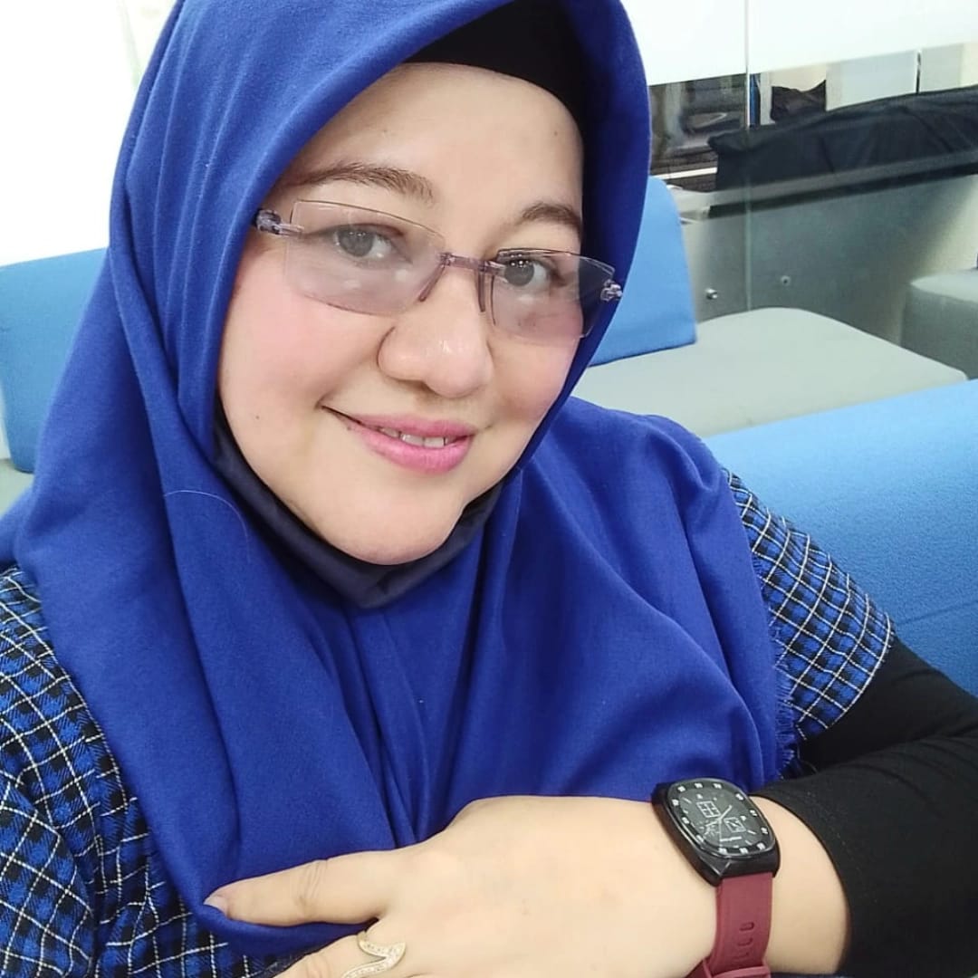 Foto Sponsor NANI RICH