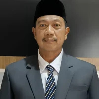 Foto Sponsor H NARSIM