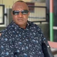 Foto Sponsor NASON KOBAK