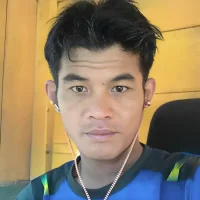 Foto Sponsor M. NASRI