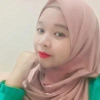 Foto Sponsor NINGRUM NUR AULIA