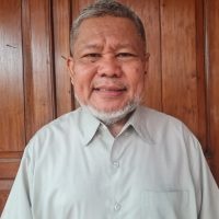 Foto Sponsor NOOR KHOLIS