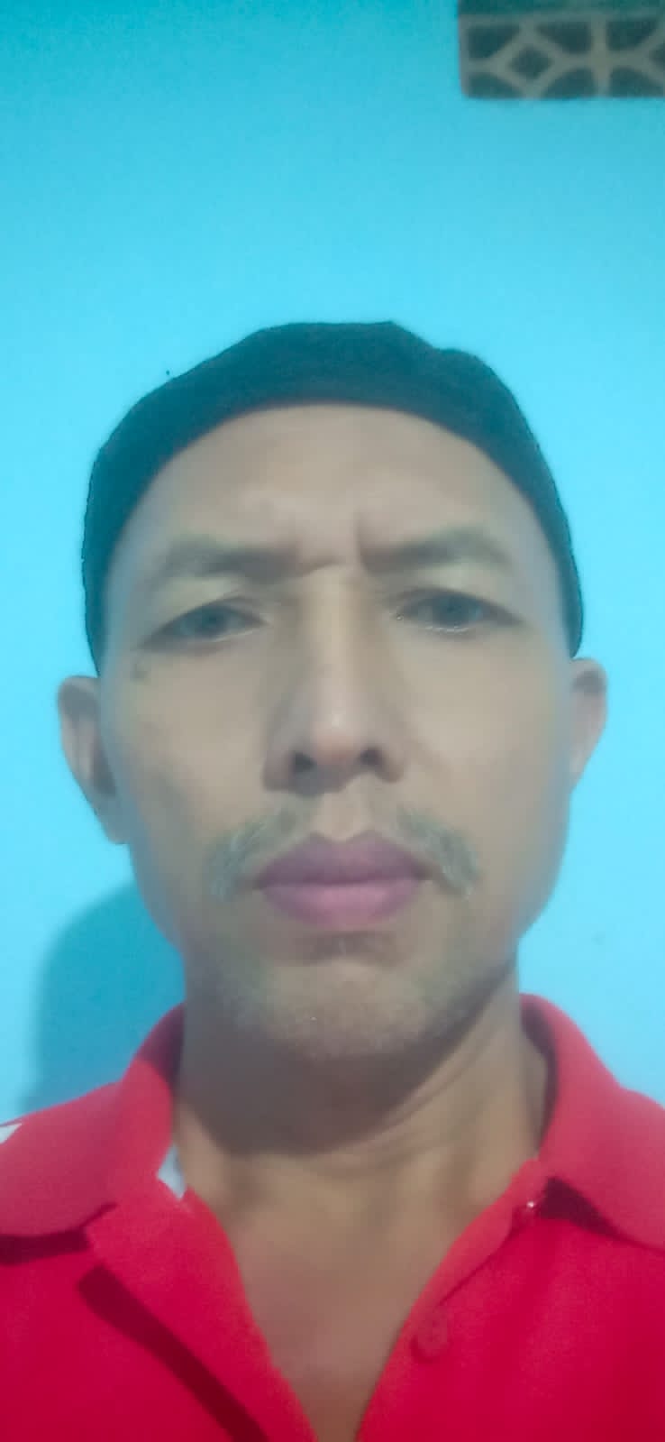 Foto Sponsor NURBADRI BADRUN