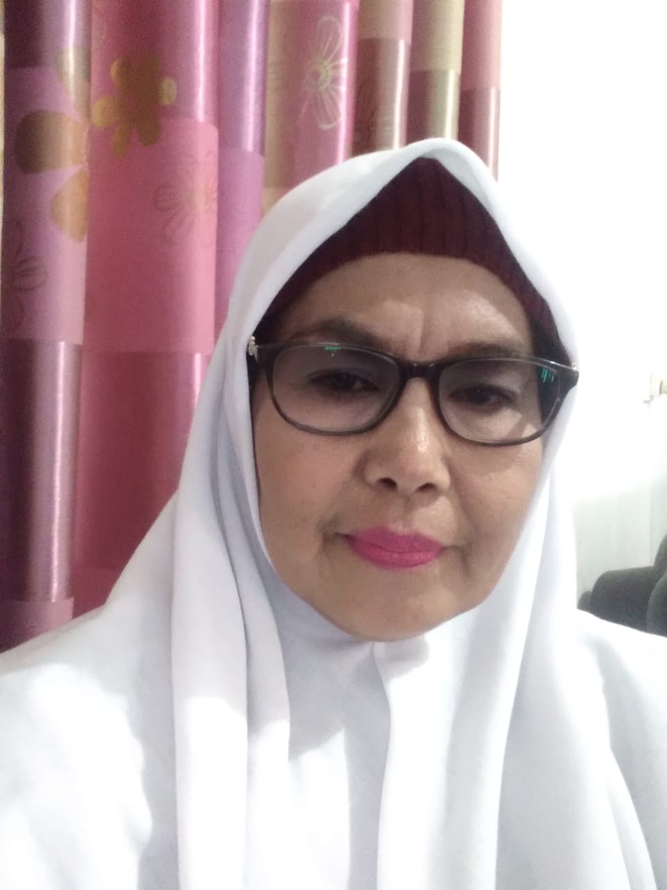 Foto Sponsor NURBAYA