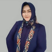 Foto Sponsor NUR HASANAH