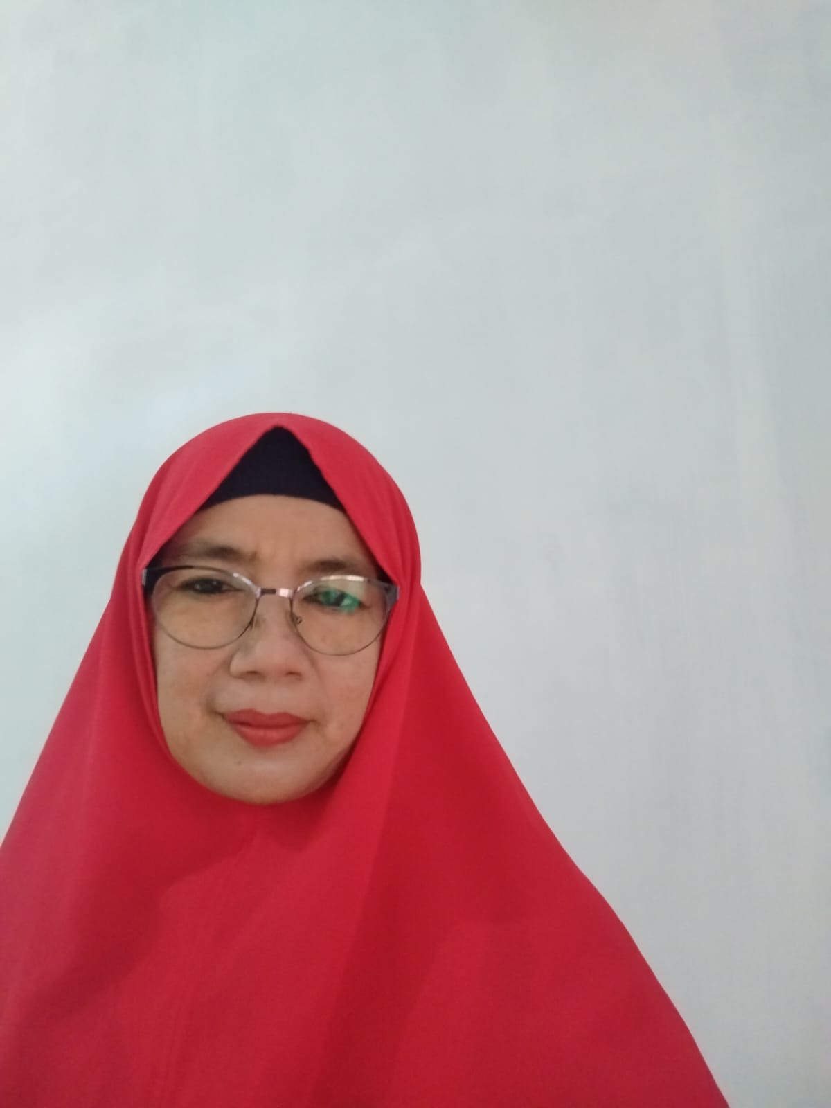 Foto Sponsor NURIAWATI