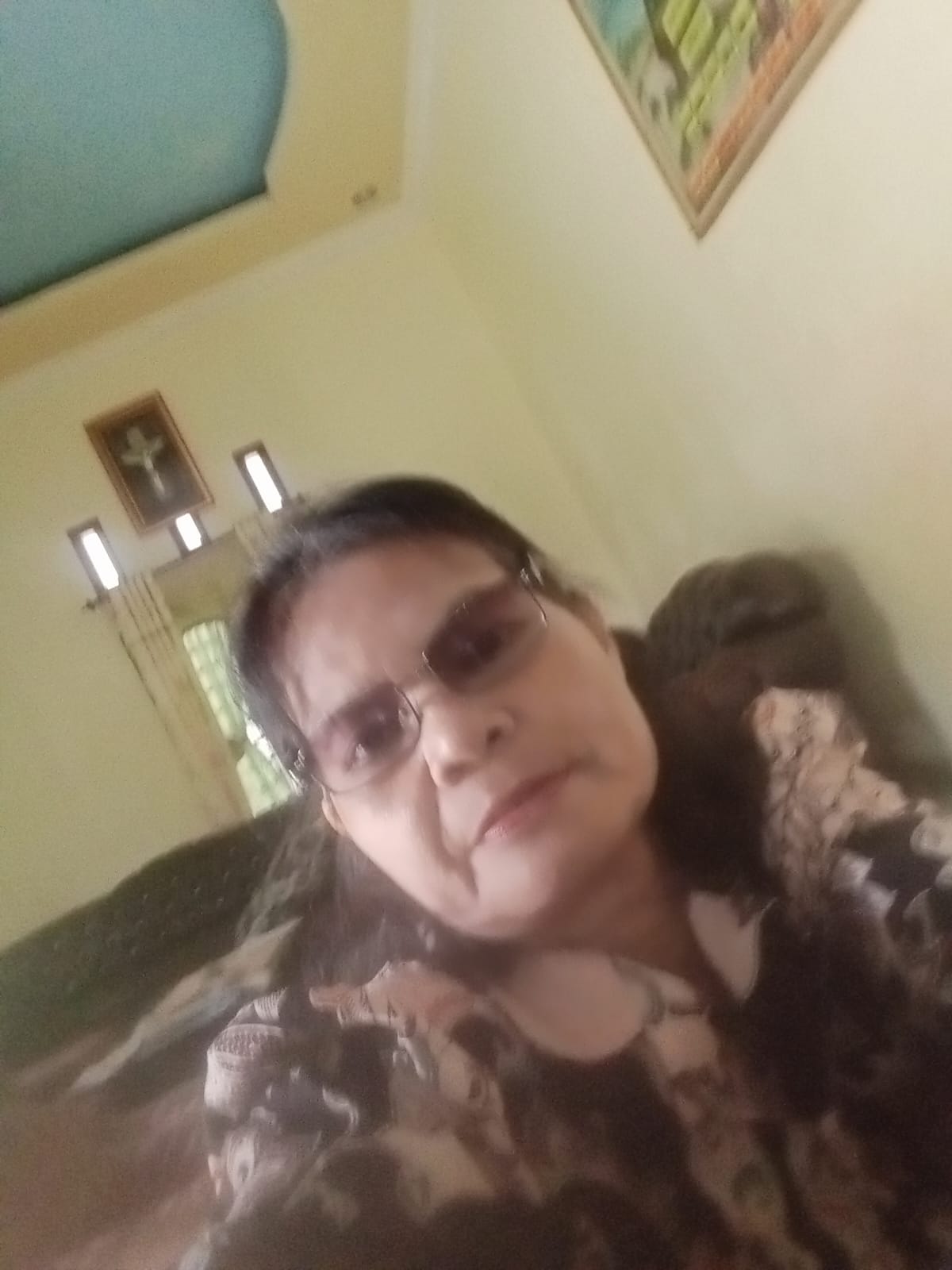 Foto Sponsor NURLIANA SIMARMATA