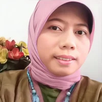 Foto Sponsor NUR WINARNI