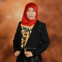 Foto Sponsor OSRINEVY