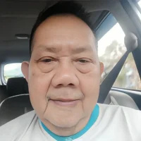 Foto Sponsor WAHYANA ( PAKWE )