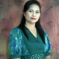 Foto Sponsor PUDJIASTUTI