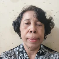 Foto Sponsor LILIK RATMINI