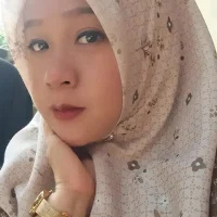 Foto Sponsor RATNA NINGSIH