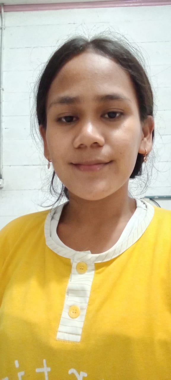 Foto Sponsor RESTA BR SINAGA