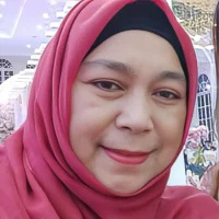 Foto Sponsor REYKE ULOLI