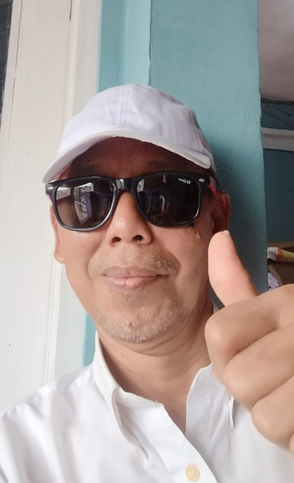 Foto Sponsor RISMAN HARIS SARDI