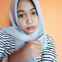 Foto Sponsor ROHYATI