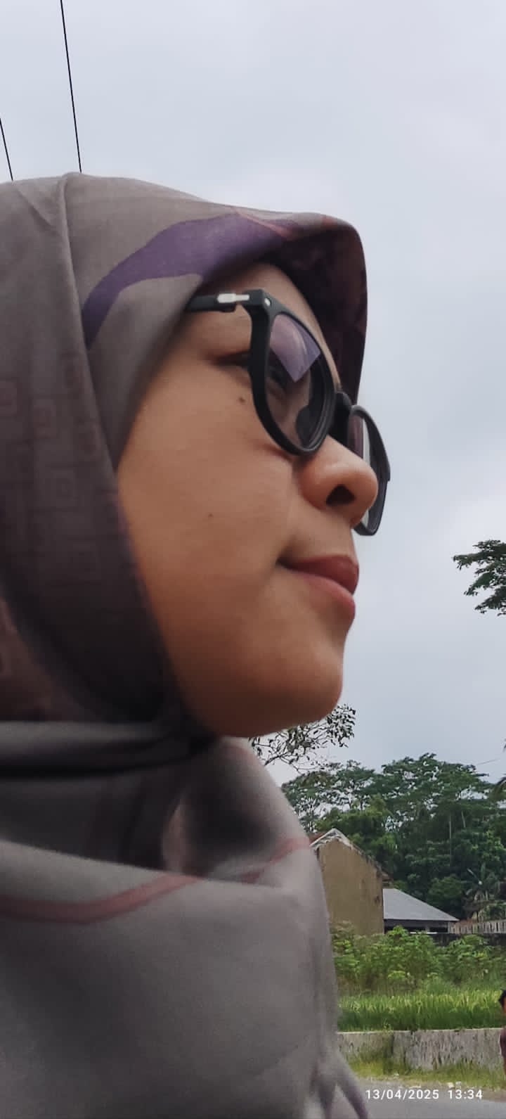 Foto Sponsor RIRIN ROHAENI