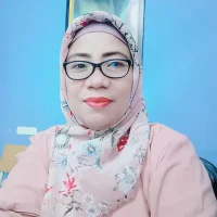 Foto Sponsor RUKIAH NGGILU