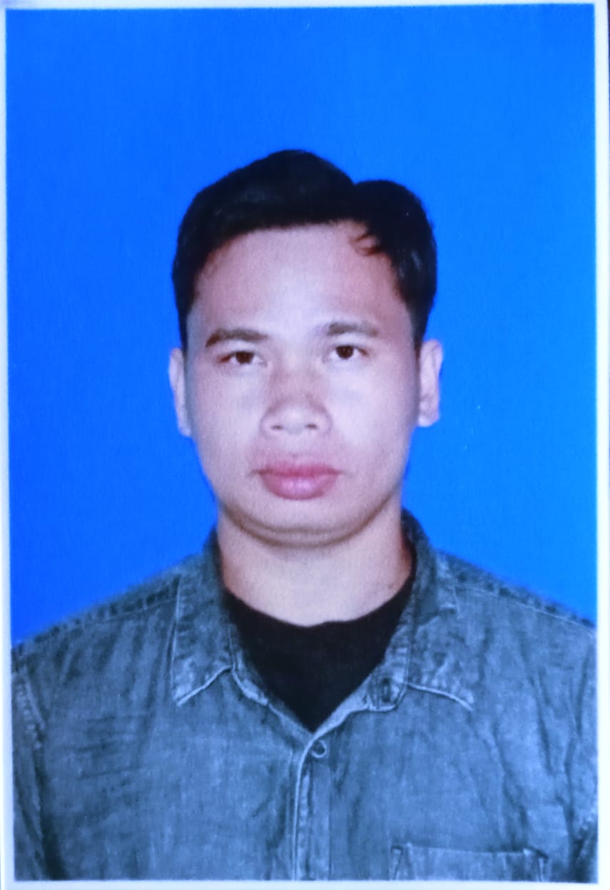 Foto Sponsor RUNGSIDIANSYAH