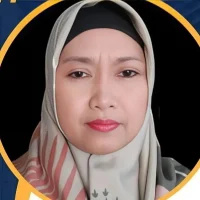 Foto Sponsor IYAH SAIYAH