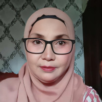 Foto Sponsor SALWATI