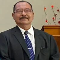 Foto Sponsor MARWAN SARAGIH